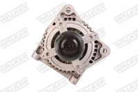 WALKER WAL00606 - Alternador