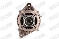 WALKER WAL00612 - Alternador