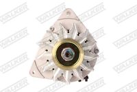 WALKER WAL00624 - Alternador
