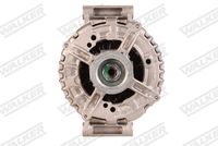 WALKER WAL00891 - Alternador