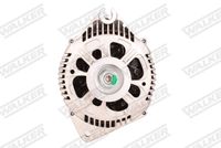 WALKER WAL00889 - Alternador