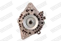WALKER WAL00976 - Alternador