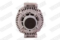 WALKER WAL00979 - Alternador