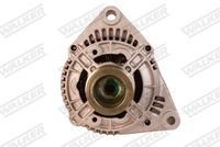 WALKER WAL00983 - Alternador