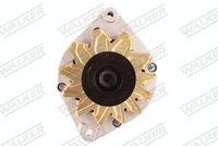 WALKER WAL00996 - Alternador
