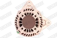 WALKER WAL01001 - Alternador