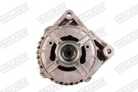 WALKER WAL00665 - Alternador