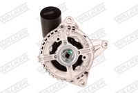 WALKER WAL00852 - Alternador