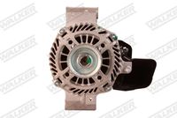WALKER WAL00673 - Alternador