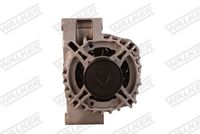 WALKER WAL00860 - Alternador