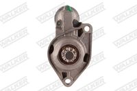 WALKER WST00654 - Motor de arranque