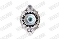 WALKER WAL00874 - Alternador