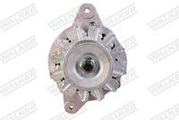 WALKER WAL00687 - Alternador