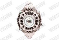 WALKER WAL00691 - Alternador