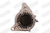 WALKER WAL00883 - Alternador