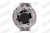 WALKER WAL00634 - Alternador