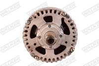 WALKER WAL00633 - Alternador