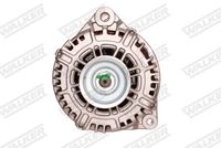 WALKER WAL00639 - Alternador