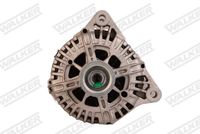 WALKER WAL00830 - Alternador