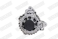 WALKER WAL00836 - Alternador