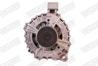 WALKER WAL00720 - Alternador