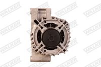 WALKER WAL00757 - Alternador