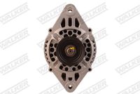 WALKER WAL01190 - Alternador