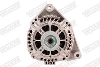 WALKER WAL01200 - Alternador