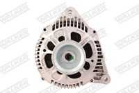 WALKER WAL01213 - Alternador