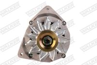 WALKER WAL01223 - Alternador