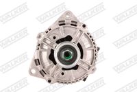 WALKER WAL01224 - Alternador