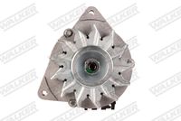 WALKER WAL01239 - Alternador