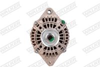 WALKER WAL00779 - Alternador
