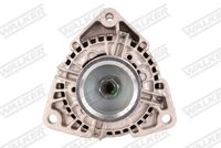 WALKER WAL00795 - Alternador
