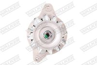 WALKER WAL00796 - Alternador