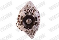 WALKER WAL01112 - Alternador