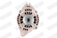 WALKER WAL01117 - Alternador