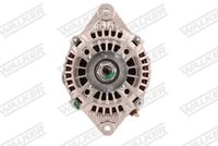 WALKER WAL01137 - Alternador
