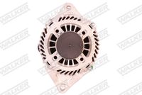 WALKER WAL01158 - Alternador