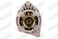 WALKER WAL01254 - Alternador