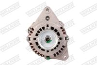 WALKER WAL01265 - Alternador
