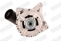 WALKER WAL01292 - Alternador