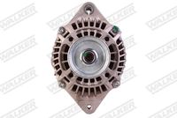 WALKER WAL01330 - Alternador