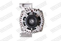 WALKER WAL01341 - Alternador