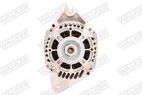 WALKER WAL01352 - Alternador