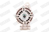 WALKER WAL01374 - Alternador