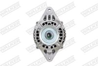 WALKER WAL01388 - Alternador