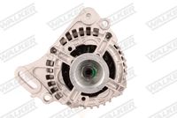 WALKER WAL01408 - Alternador