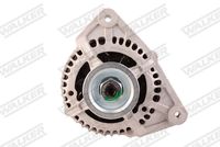 WALKER WAL01416 - Alternador