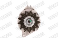 WALKER WAL01427 - Alternador
